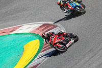 may-2019;motorbikes;no-limits;peter-wileman-photography;portimao;portugal;trackday-digital-images